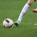 Profesyonel futbol liglerinde 20242025 sezonu tamamlandı