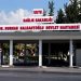 Dr. Burhan Nalbantoğlu Devlet Hastanesi Hastane Yönetimi yazılı açıklama yaptı