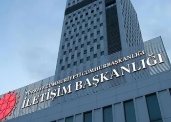 DMM’den ‘İsrail sivil uçak filosunun bir kısmının Türkiye’de konuşlandırıldığı’ iddialarına açıklama