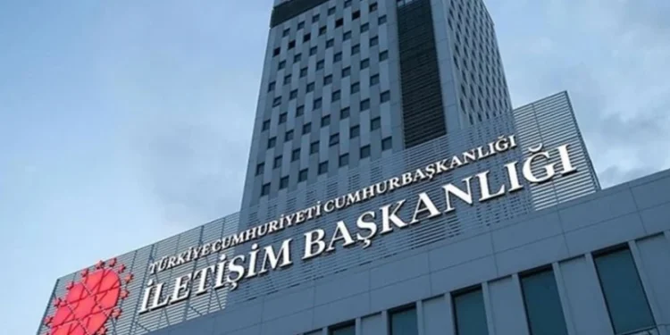 DMM’den ‘İsrail sivil uçak filosunun bir kısmının Türkiye’de konuşlandırıldığı’ iddialarına açıklama