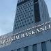 DMM’den ‘İsrail sivil uçak filosunun bir kısmının Türkiye’de konuşlandırıldığı’ iddialarına açıklama