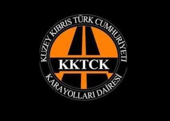 Dipkarpaz – Zafer burnu arasındaki güzergâhta yol çalışması başlıyor
