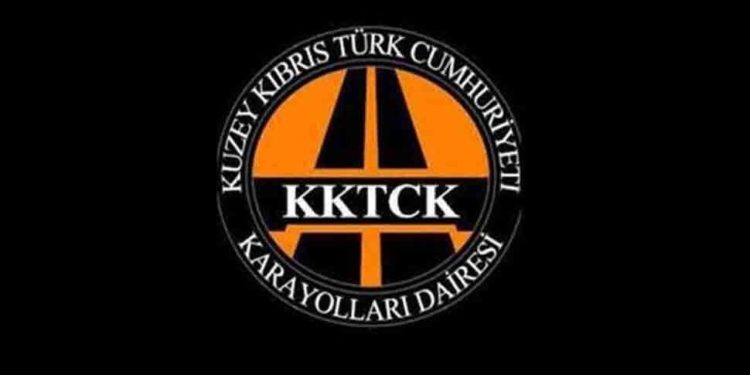 Dipkarpaz – Zafer burnu arasındaki güzergâhta yol çalışması başlıyor