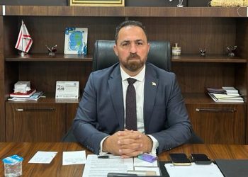 Tarım ve Doğal Kaynaklar Bakanı Çavuş, Kumova için taziye mesajı yayımladı
