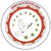 Kıbrıs Alevi Kültür Vakfı’ndan barış çağrısı