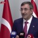 Yılmaz: Rumların KKTC ekonomisine zarar verme çabalarına kayıtsız kalınmayacak