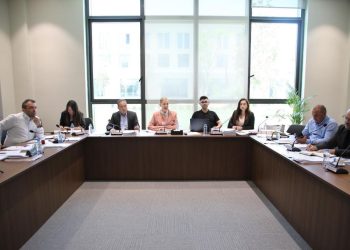 Ekonomi, Maliye, Bütçe ve Plan Komitesi iki yasa tasarısını Genel Kurul’a sevk etti