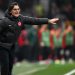 A Milli Takım, 2 yıl daha Montella'ya emanet
