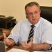 Müftüzade:Askeri otorite komiteye her konuda destek veriyor