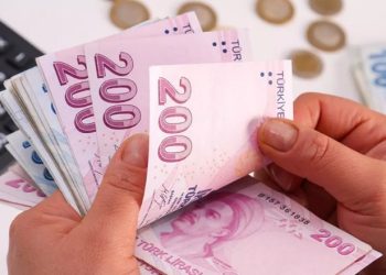 Düşük ve brucella tazminatları ödendi