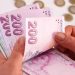 Düşük ve brucella tazminatları ödendi