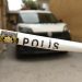 Aydınköy’de bıçakla adam yaralama