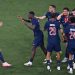 UEFA Şampiyonlar Ligi şampiyonu PSG