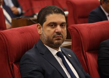 Savaşan, Madleen gemisine yapılan saldırıya tepki gösterdi