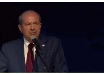 Cumhurbaşkanı Tatar görev süresi hedeflerini ve kazanımlarını paylaştı: “Halkın iradesi bize cesaret veriyor”