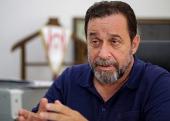 Denktaş:Mesnetsiz iddialar ortaya atanlar hakkında hukuki yollara başvuracağım