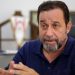Denktaş:Mesnetsiz iddialar ortaya atanlar hakkında hukuki yollara başvuracağım