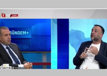 Çeler: Cumhurbaşkanı seçimine yönelik nihai karar Pazartesi günkü PM toplantısında alınacak