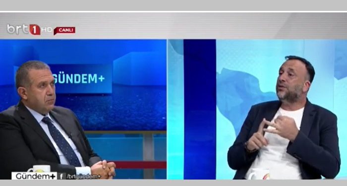 Çeler: Cumhurbaşkanı seçimine yönelik nihai karar Pazartesi günkü PM toplantısında alınacak
