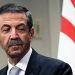 Ertuğruloğlu: Türk Kızılayı halkımıza yaşam umudu oldu
