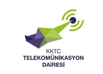 Telekomünikasyon Dairesi’nden abonelere uyarı