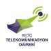 Telekomünikasyon Dairesi’nden abonelere uyarı