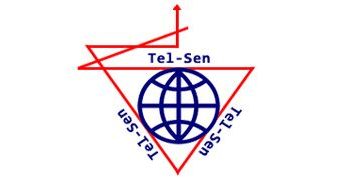 TEL-SEN’den geçici memur statüsündekiler için hazırlanan yasa değişikliği taslağına destek