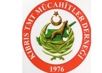 TMT Mücahitler Derneği, herkesin Kurban Bayramı’nı kutladı