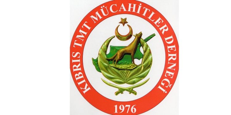TMT Mücahitler Derneği, herkesin Kurban Bayramı’nı kutladı
