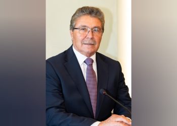 Baṣbakan Üstel:Bizlerin görevi sorunları çözmek, KKTC’yi huzur ve güven içinde bir ülke olarak ilerletmek