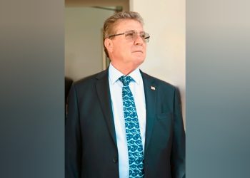 Başbakan Üstel bölgedeki gelişmelere değindi: “Hükümetimiz aklınıza gelen tüm önlemleri almaktadır”