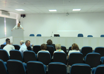 Çevre Koruma Vakfı, Dünya Çevre Günü nedeniyle panel gerçekleştirdi