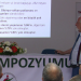 Kıbrıs Türk Tabipleri Birliği ‘nden geniş kapsamlı “Çevre Sempozyumu”
