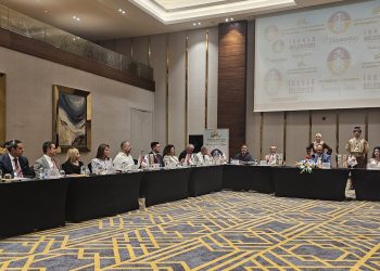 İskele Festivali 27 Haziran’da başlıyor