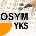 YKS giriş belgeleri erişime açıldı