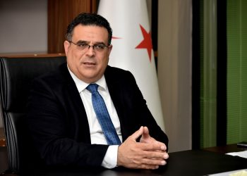 YÖDAK, ENQA’ya gözlemci üye olarak yeniden kabul edildi