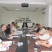 Asgari Ücret Saptama Komisyonu yarın toplanacak