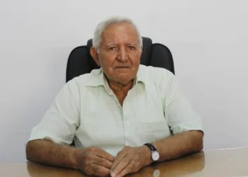 Akçın’dan su açıklaması