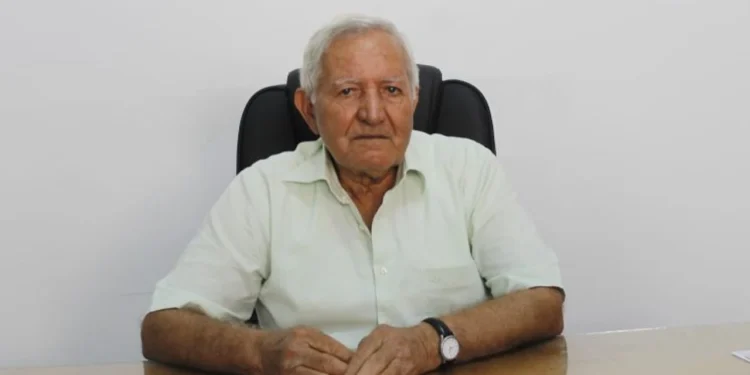 Akçın’dan su açıklaması