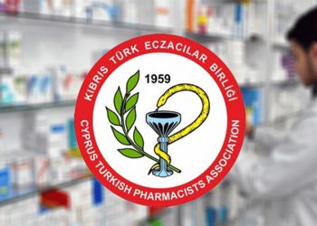 Eczacılar Birliği: “Sosyal devlet anlayışı, ihtiyaç sahibi kesimlerin sağlık hizmetlerine ulaşma hakkını korumayı gerektirir”