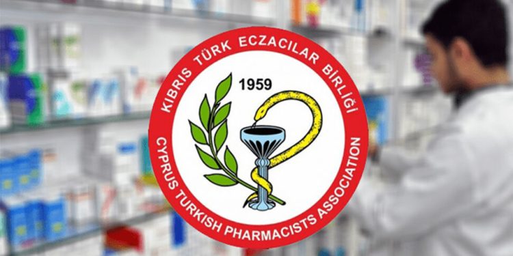 Eczacılar Birliği: “Sosyal devlet anlayışı, ihtiyaç sahibi kesimlerin sağlık hizmetlerine ulaşma hakkını korumayı gerektirir”