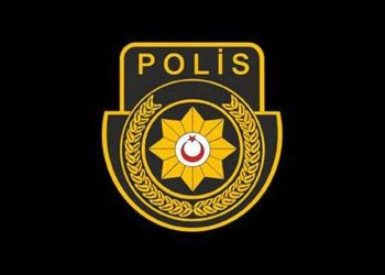 Bazı polis müdürü ve polis müdür muavinlerinin görev yerleri değişti