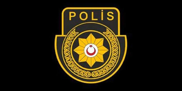 Bazı polis müdürü ve polis müdür muavinlerinin görev yerleri değişti
