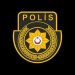 Bazı polis müdürü ve polis müdür muavinlerinin görev yerleri değişti