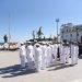 1 Temmuz Denizcilik ve Kabotaj Bayramı Girne’de kutlandı