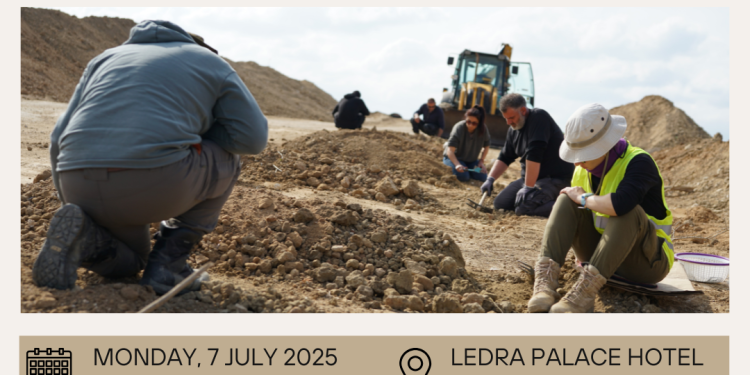 KŞK’nın 2025-2030 strateji planı sunumu ile sergisi 7 Temmuz’da yapılacak