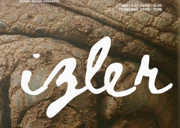 ClayArt sergisi 7 Temmuz’da ziyarete açılacak