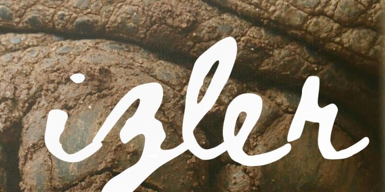 ClayArt sergisi 7 Temmuz’da ziyarete açılacak