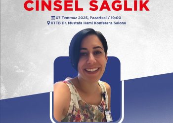 Tabipler Birliği’nde çocukluktan ergenliğe cinsel sağlık konuşulacak