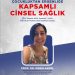Tabipler Birliği’nde çocukluktan ergenliğe cinsel sağlık konuşulacak